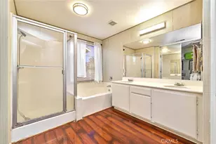 7371 Correspondence Dr, Rancho Cucamonga, CA 91730 - Photo 20