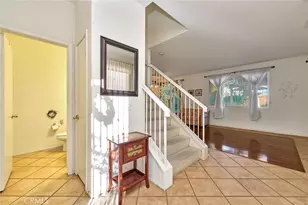 7371 Correspondence Dr, Rancho Cucamonga, CA 91730 - Photo 10