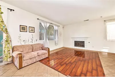 7371 Correspondence Drive, Rancho Cucamonga, CA 91730 - Photo 14