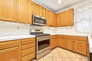 7371 Correspondence Dr, Rancho Cucamonga, CA 91730 - Photo 26