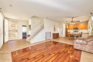 7371 Correspondence Dr, Rancho Cucamonga, CA 91730 - Photo 12