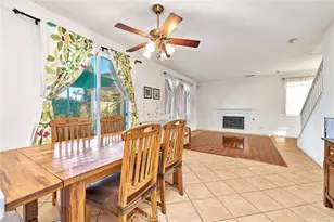 7371 Correspondence Dr, Rancho Cucamonga, CA 91730 - Photo 18