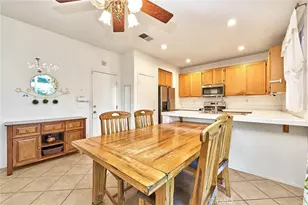 7371 Correspondence Dr, Rancho Cucamonga, CA 91730 - Photo 16