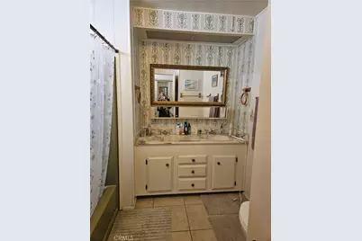 1387 Thornwood, Corona, CA 92882 - Photo 6