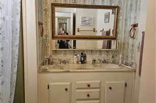 1387 Thornwood, Corona, CA 92882 - Photo 6