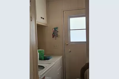 1387 Thornwood, Corona, CA 92882 - Photo 8