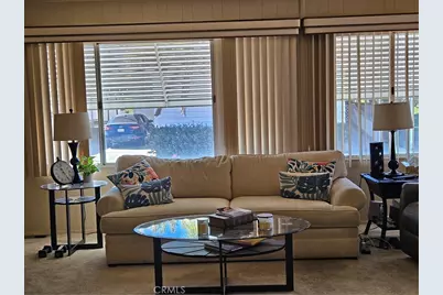 1387 Thornwood, Corona, CA 92882 - Photo 10