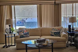 1387 Thornwood, Corona, CA 92882 - Photo 10