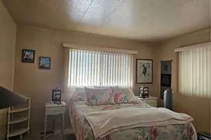 1387 Thornwood, Corona, CA 92882 - Photo 4