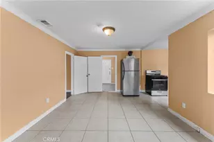 1007 Lawton St, Redlands, CA 92374 - Photo 12