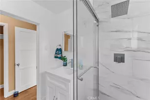 1007 Lawton St, Redlands, CA 92374 - Photo 24