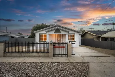 1007 Lawton Street, Redlands, CA 92374 - Photo 2