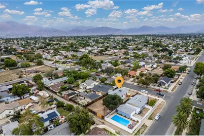 1007 Lawton Street, Redlands, CA 92374 - Photo 38