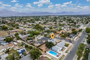 1007 Lawton St, Redlands, CA 92374 - Photo 38