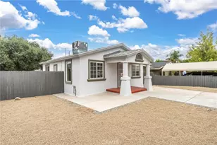 1007 Lawton St, Redlands, CA 92374 - Photo 6