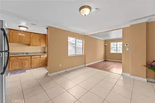 1007 Lawton St, Redlands, CA 92374 - Photo 14