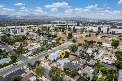 1007 Lawton Street, Redlands, CA 92374 - Photo 40