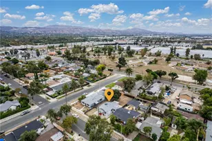 1007 Lawton St, Redlands, CA 92374 - Photo 40