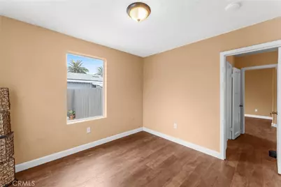 1007 Lawton Street, Redlands, CA 92374 - Photo 20