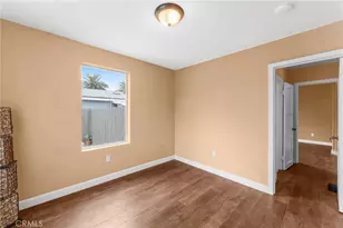 1007 Lawton St, Redlands, CA 92374 - Photo 20