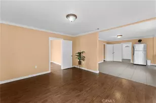 1007 Lawton St, Redlands, CA 92374 - Photo 10