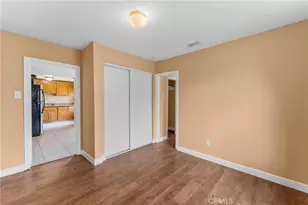 1007 Lawton St, Redlands, CA 92374 - Photo 26