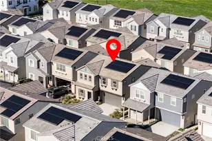 4240 S Crisanta Privado, Ontario, CA 91761 - Photo 30