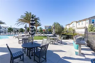 4240 S Crisanta Privado, Ontario, CA 91761 - Photo 44