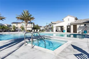 4240 S Crisanta Privado, Ontario, CA 91761 - Photo 38