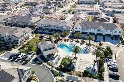 4240 S Crisanta Privado, Ontario, CA 91761 - Photo 34