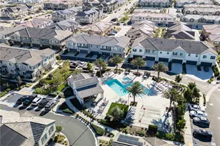 4240 S Crisanta Privado, Ontario, CA 91761 - Photo 34