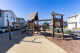 4240 S Crisanta Privado, Ontario, CA 91761 - Photo 42