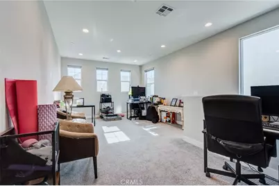 4240 S Crisanta Privado, Ontario, CA 91761 - Photo 14