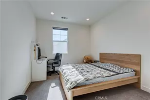 4240 S Crisanta Privado, Ontario, CA 91761 - Photo 18