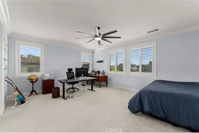 8226 Soft Winds, Corona, CA 92883 - Photo 32