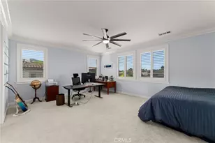 8226 Soft Winds, Corona, CA 92883 - Photo 32