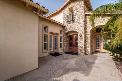 8226 Soft Winds, Corona, CA 92883 - Photo 4