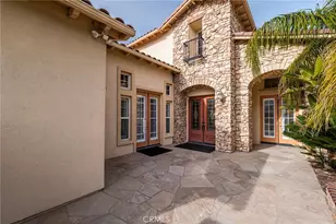 8226 Soft Winds, Corona, CA 92883 - Photo 4