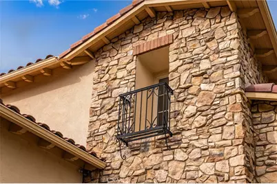 8226 Soft Winds, Corona, CA 92883 - Photo 8