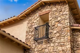 8226 Soft Winds, Corona, CA 92883 - Photo 8