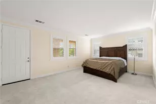 8226 Soft Winds, Corona, CA 92883 - Photo 36