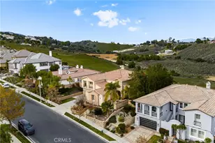 8226 Soft Winds, Corona, CA 92883 - Photo 54