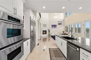 8226 Soft Winds, Corona, CA 92883 - Photo 22