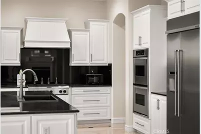 8226 Soft Winds, Corona, CA 92883 - Photo 18