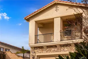 8226 Soft Winds, Corona, CA 92883 - Photo 6