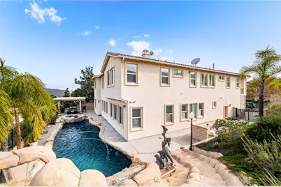 8226 Soft Winds, Corona, CA 92883 - Photo 48