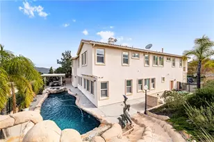 8226 Soft Winds, Corona, CA 92883 - Photo 48