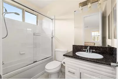 8226 Soft Winds, Corona, CA 92883 - Photo 38