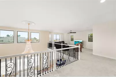 8226 Soft Winds, Corona, CA 92883 - Photo 28