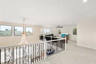 8226 Soft Winds, Corona, CA 92883 - Photo 28